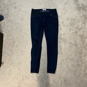 New look maternity skinny jeans